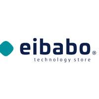 Eibabo